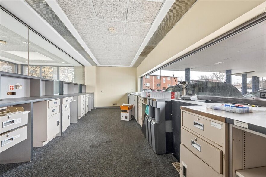 More Photos Of 334 Des Plaines Ave, Forest Park Land For Lease