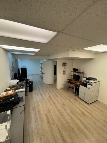 More Photos Of 13301-13347 SW 135th Ave, Miami Warehouse For Sale