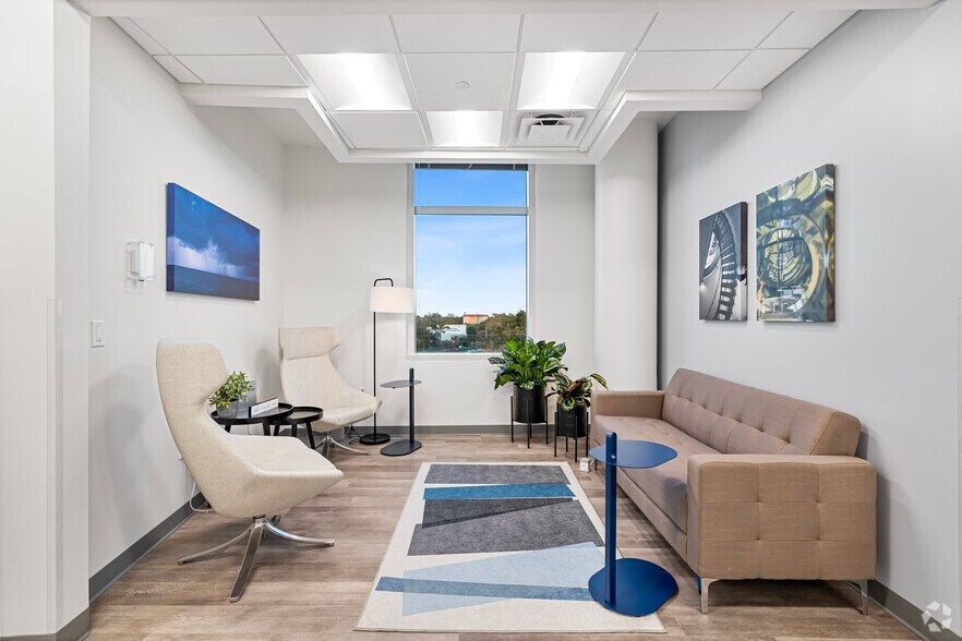 Photo of 1st Floor Ste 100