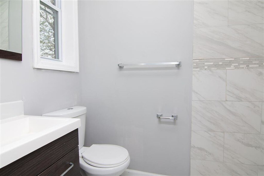 More Photos Of 83 Williams Ave, Jersey City Apartments For Sale