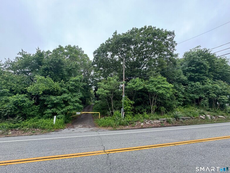 More Photos Of 811 Stonington Rd, Stonington Land For Sale
