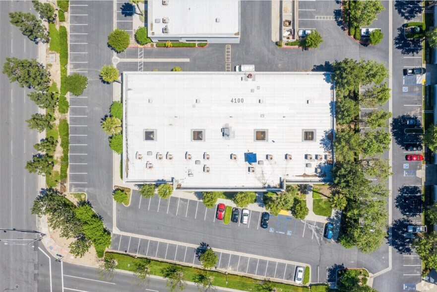 More Photos Of 4100 Jurupa St, Ontario Unknown For Lease