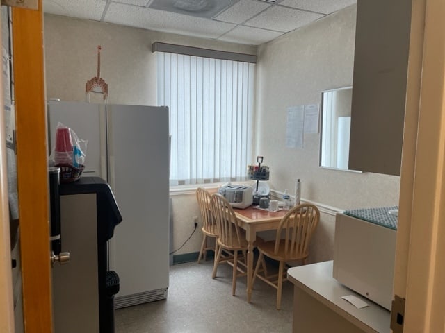 More Photos Of 601 Route 37 W, Toms River Office For Sale