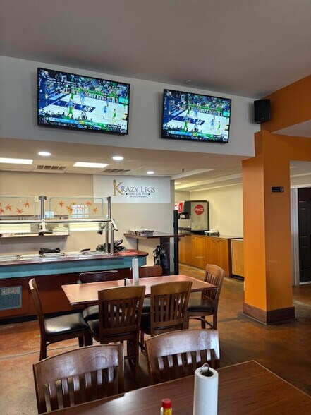 More Photos Of 13370 Hwy 61 N, Tunica Resorts Apartments For Sale