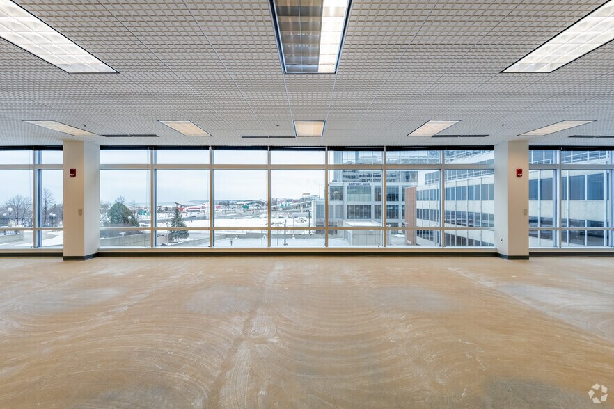 Photo of 2nd Floor Ste 