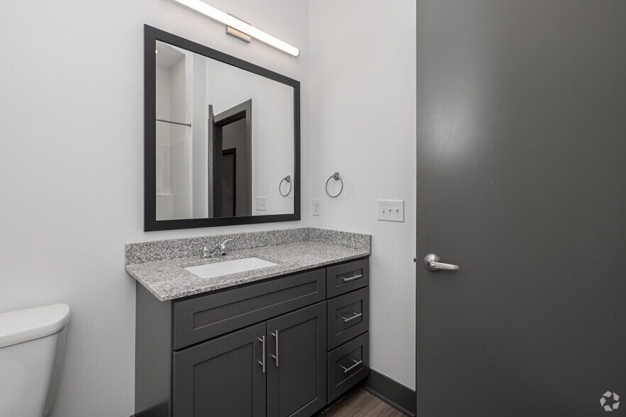 More Photos Of 627 Emma ave, Springdale Apartments For Lease