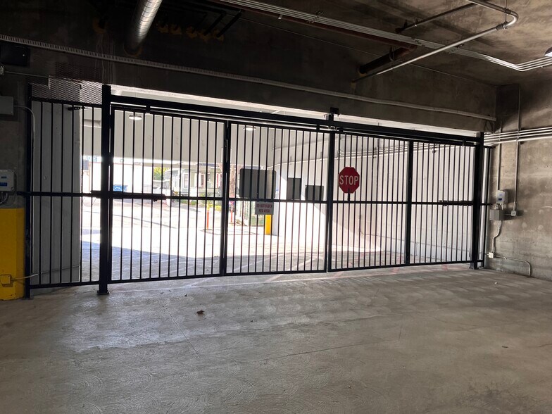 More Photos Of 505 E Santa Clara St, San Jose Apartments For Lease