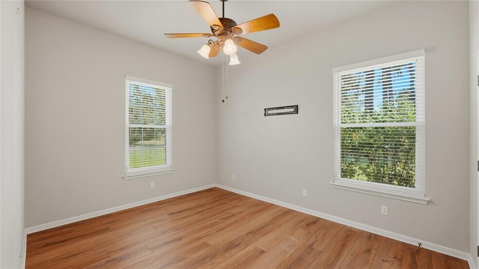More Photos Of 379 Matthew Cv, Bastrop Land For Sale