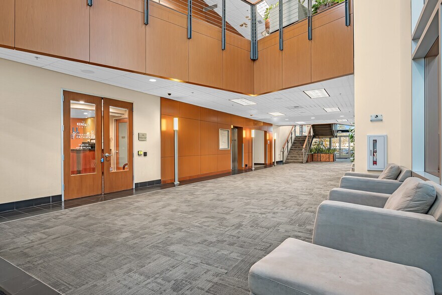 More Photos Of 9355 E Stockton Blvd, Elk Grove Office For Sale