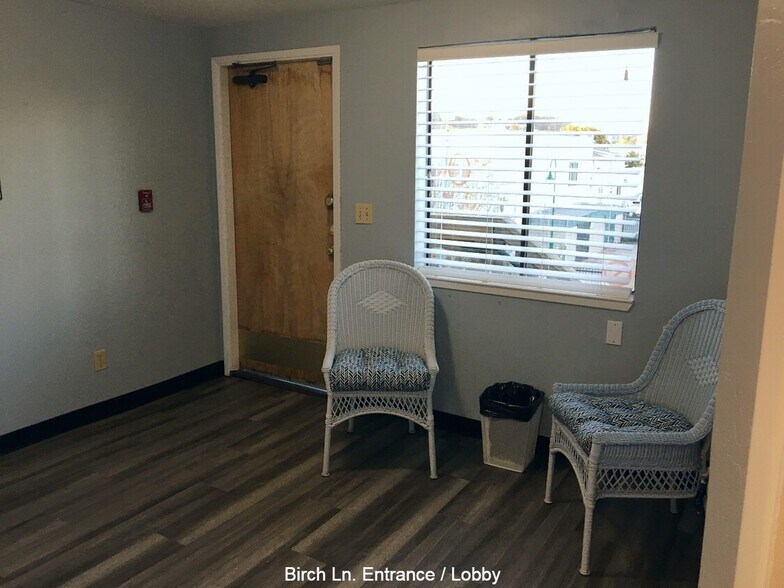 More Photos Of 212-214 Laurel St, Santa Cruz Loft Creative Space For Lease