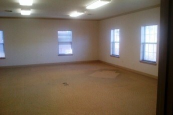 More Photos Of 1974 Commonwealth Ln, Tallahassee Office Residential For Sale