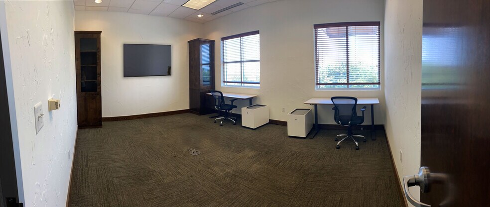 More Photos Of 1000 Texan Trl, Grapevine Unknown For Lease