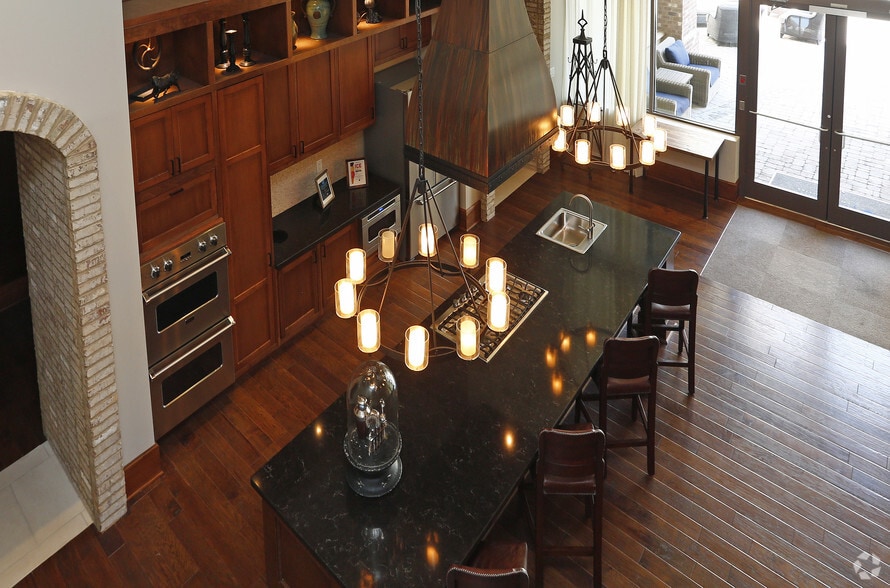 More Photos Of 2118 Clark Ave, Raleigh Apartments For Lease