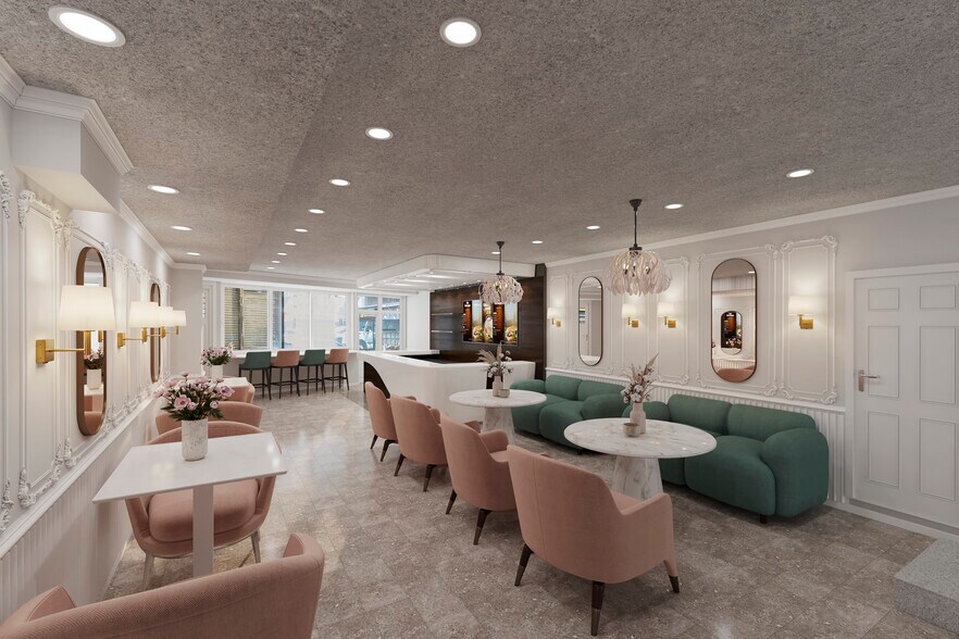 More Photos Of 492 Bay St, Staten Island Storefront Retail Residential For Lease