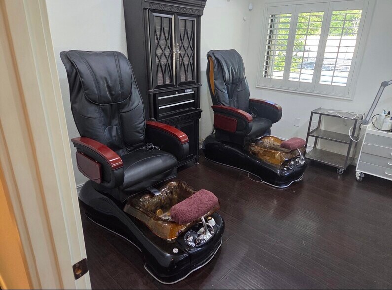 More Photos Of 813-821 Douglas Ave, Altamonte Springs Serviced Offices For Sale