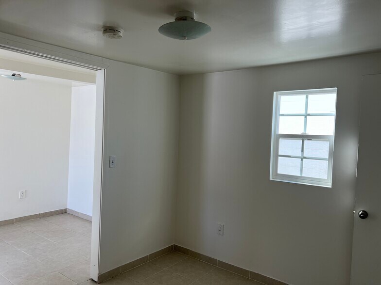 More Photos Of 20414 Kenwood Ave, Torrance Apartments For Sale