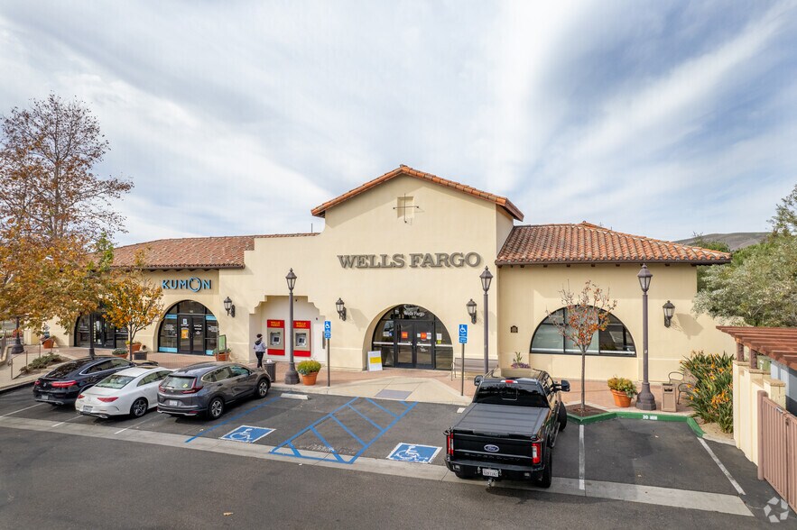 More Photos Of 101 Via Suerte, San Clemente Unknown For Lease