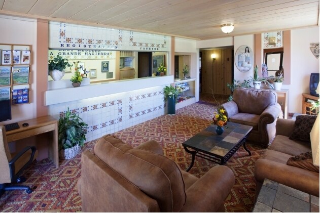 More Photos Of 1401 N 2nd St, Cherokee Hotel For Sale