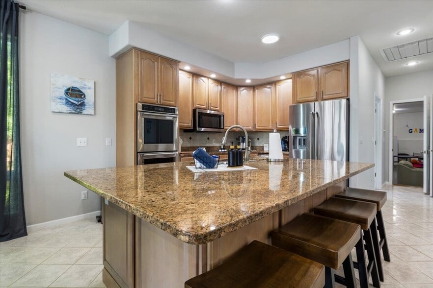 More Photos Of 415 Gardenia Cir, Sunrise Beach Hospitality For Sale