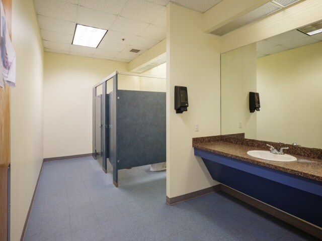 More Photos Of 12508 Jones Maltsberger Rd, San Antonio Office For Lease