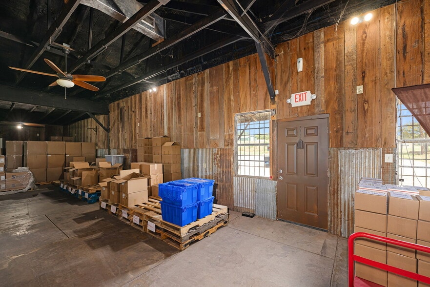More Photos Of 14395 E Hwy 90A, Gonzales Restaurant For Sale