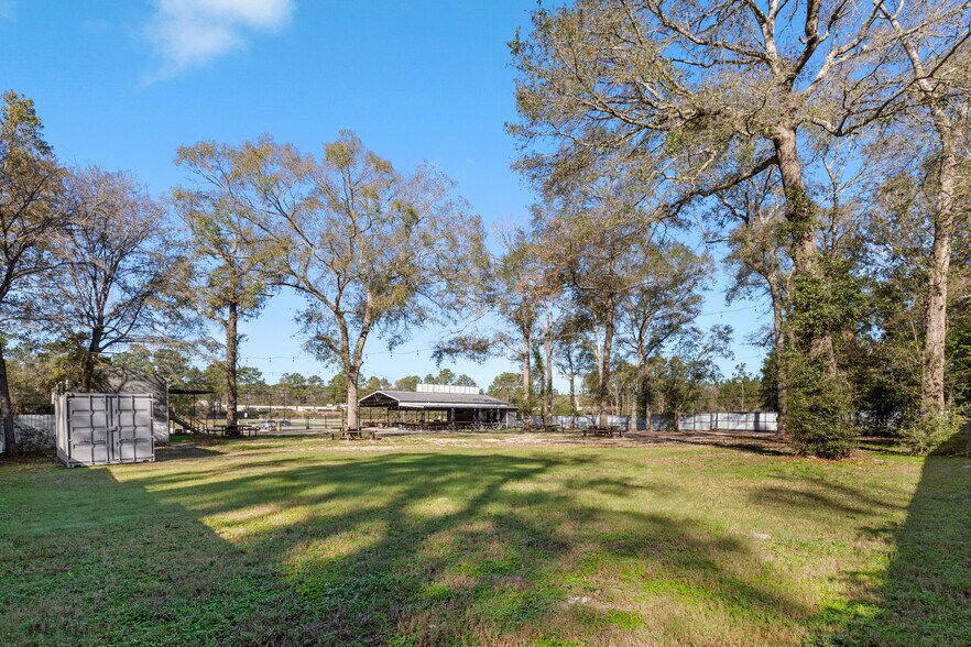 More Photos Of 24900 Hill and Dale Ave, Splendora Land For Sale