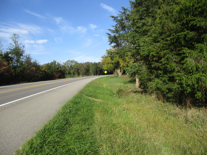 Primary Photo Of Shepherdstown Pike, Keedysville Land For Sale