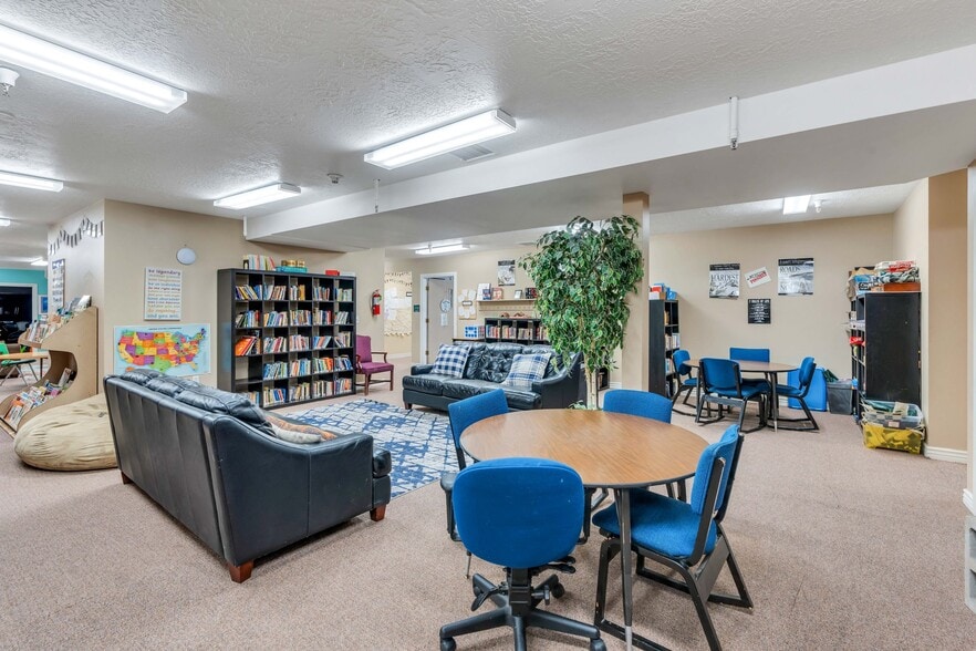 More Photos Of 280 S 400 E, Orem Schools For Sale