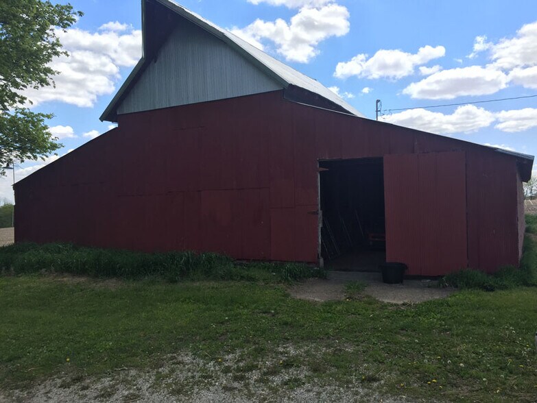 More Photos Of 1589 340th St, Hiawatha Land For Sale