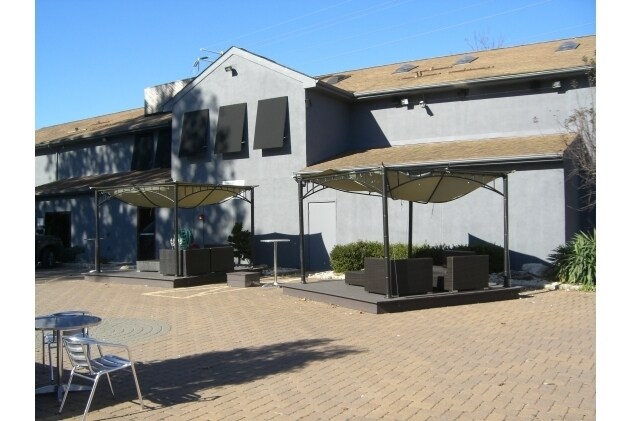 More Photos Of 4 John St, Morristown Office For Sale