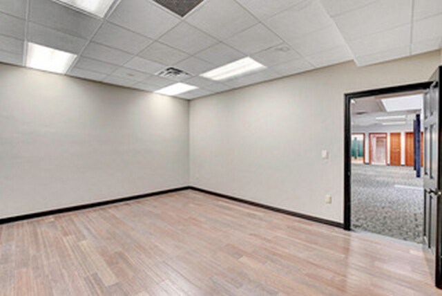 More Photos Of 317 S 6th St, Las Vegas Office For Lease