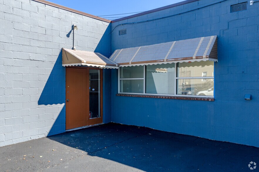 More Photos Of 2075 Millburn Ave, Maplewood Medical For Lease
