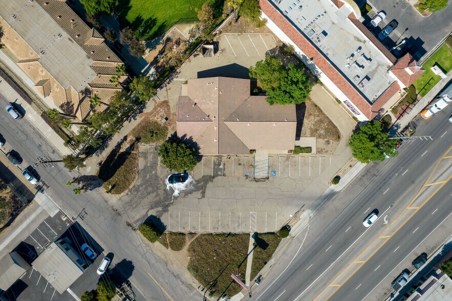 More Photos Of 2805 E Vineyard Ave, Oxnard Land For Sale