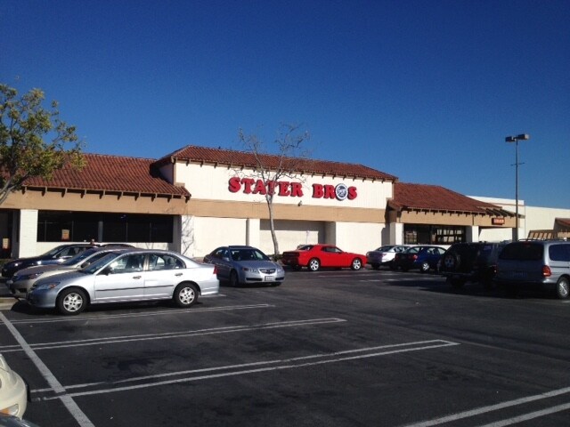 More Photos Of 26852-26932 La Paz Rd, Aliso Viejo Unknown For Lease