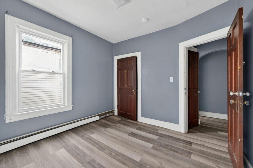 More Photos Of 16 Church St, Liberty Apartments For Sale