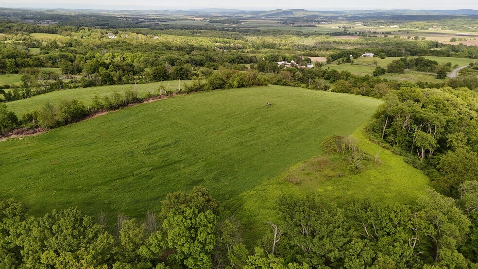 More Photos Of 234 State Line rd, Westtown Land For Sale