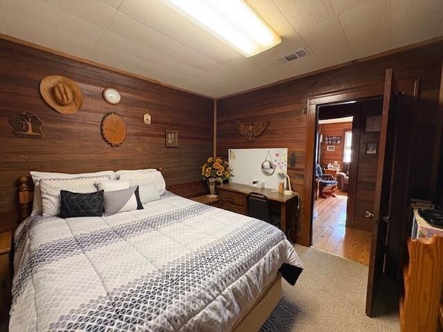 More Photos Of 5599 US Highway 371, Rosston General Retail For Sale