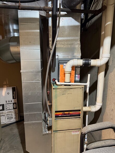 More Photos Of 4245 S A St, Richmond Medical For Lease