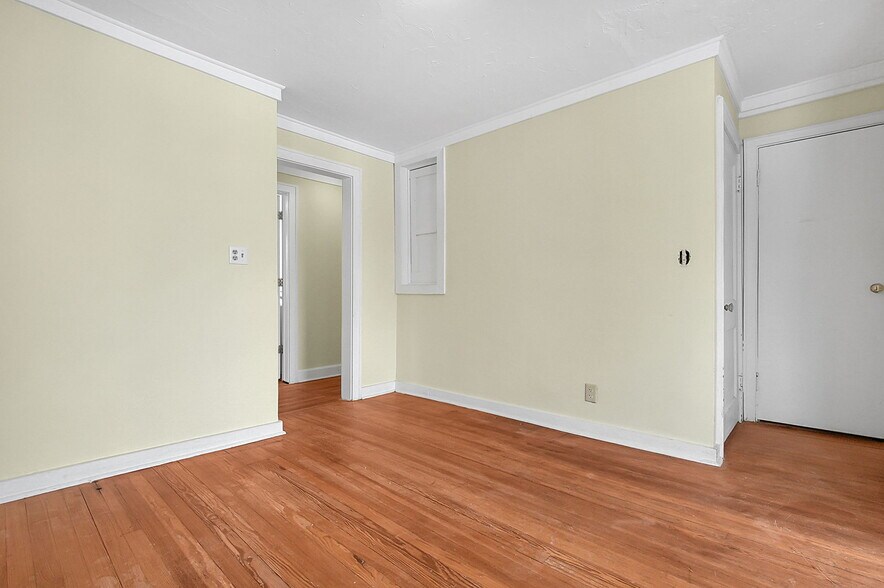 More Photos Of 1805 Columbus Rd, Granville Daycare Center For Sale