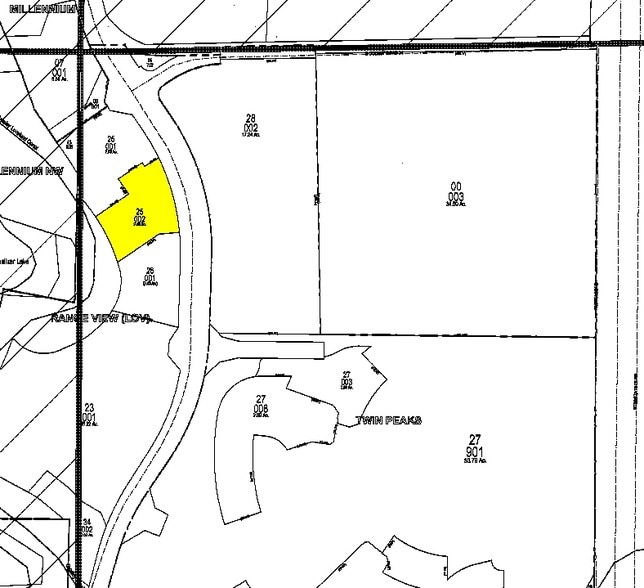 More Photos Of 2695 Rocky Mountain Ave, Loveland Medical For Lease