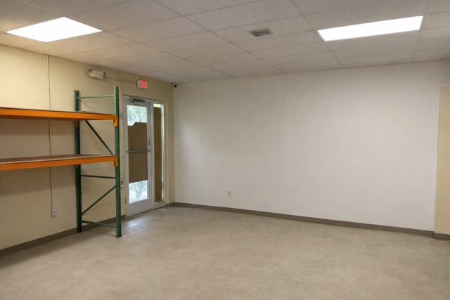 More Photos Of 601 N Congress Ave, Delray Beach Warehouse For Lease