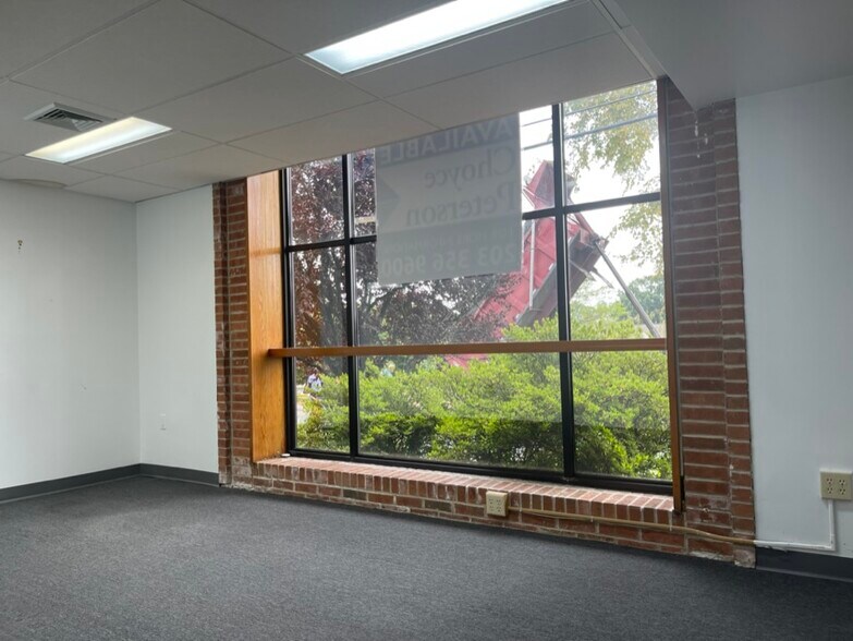 More Photos Of 199 Elm St, New Canaan Medical For Sale