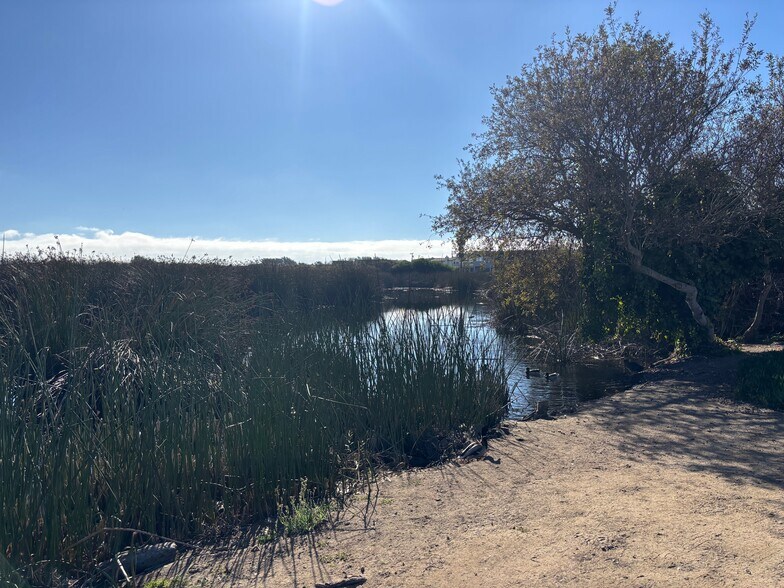 More Photos Of 377 Juanita Ave, Oceano Land For Sale