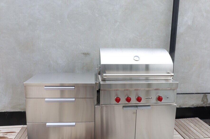 More Photos Of 1219 4th Ave S, Nashville Office For Lease