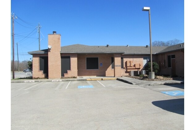More Photos Of 17500 Highway 3, Webster Medical For Lease