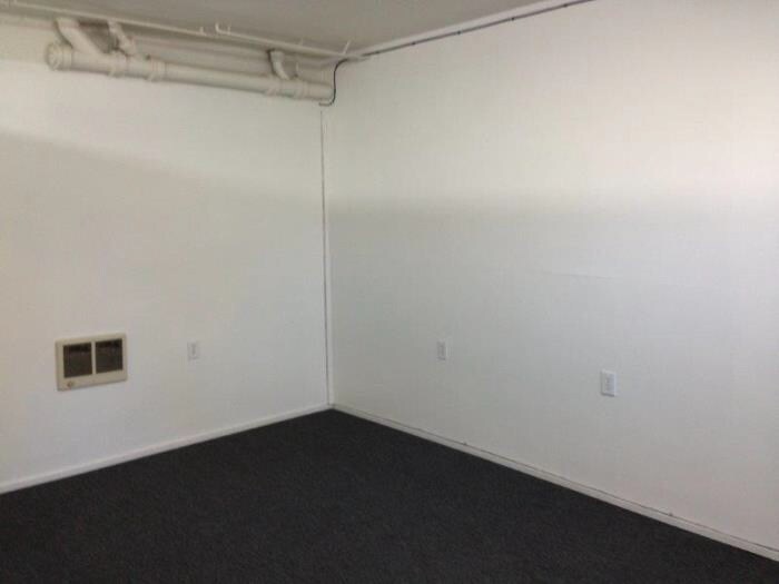 Photo of 1st Floor Ste 