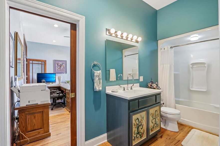 More Photos Of 3440 Meadow Rd, Verona Land For Sale