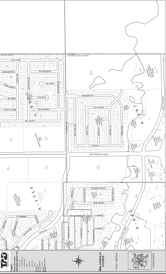 More Photos Of 2620 W I-20, Grand Prairie General Retail For Sale