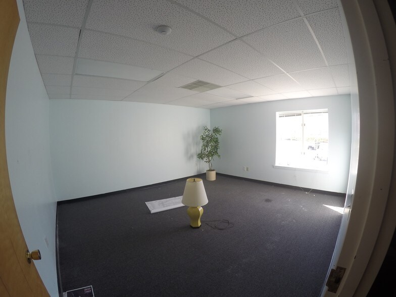 Photo of 1st Floor Ste 1598A