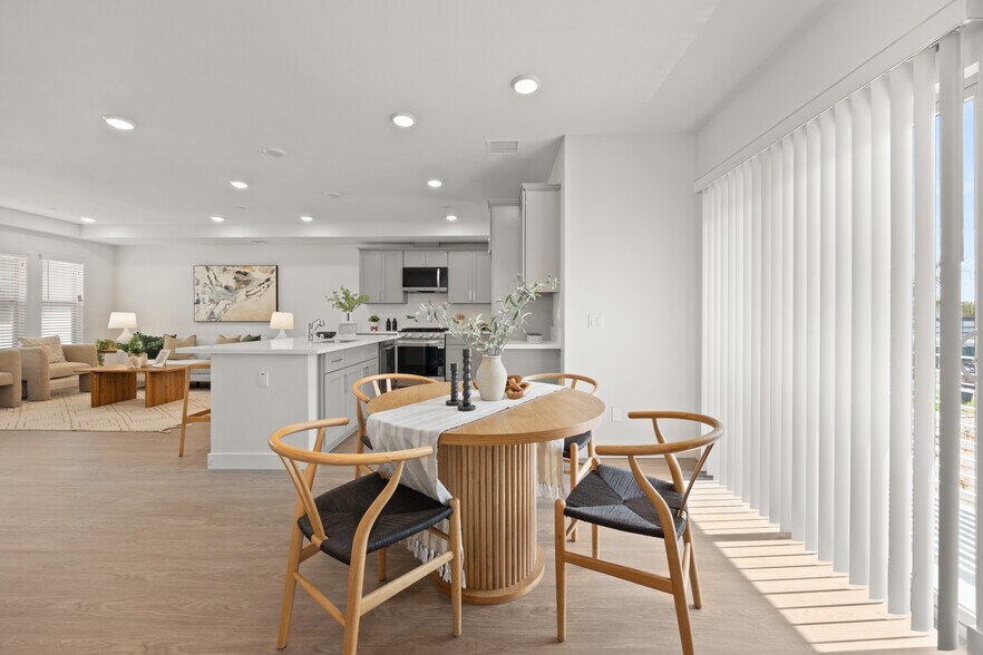 More Photos Of 2109 N White Ave, La Verne Apartments For Sale